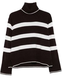 Seventy - Turtlenecks - Lyst