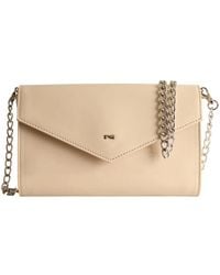 Nero Giardini - Cross Body Bags - Lyst