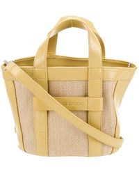 Stand Studio - Handbags - Lyst