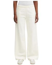 Anine Bing - Kacey Sweatpant - Lyst