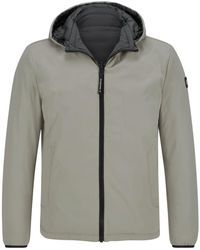 Milestone - Stijlvolle Jas Voor Speciale Gelegenheden - Lyst