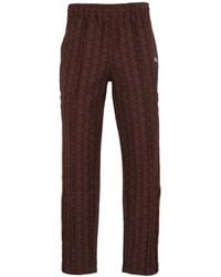 Lacoste - Sweatpants - Lyst
