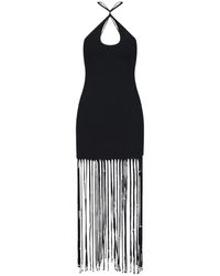 ROTATE BIRGER CHRISTENSEN - Party Dresses - Lyst