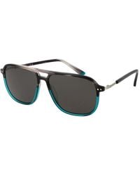 Replay - Sunglasses - Lyst