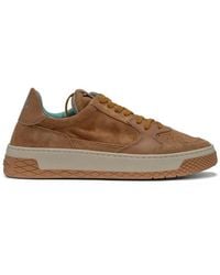 Pànchic - Sneakers - Lyst