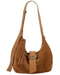 Ba&sh - Cross Body Bags - Lyst
