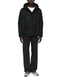 Peuterey - Winter Jackets - Lyst
