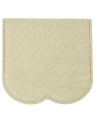 Burberry - Wallets & Cardholders - Lyst