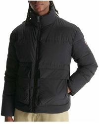 J.O.T.T - Winter Jackets - Lyst