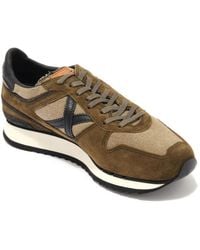 Munich - Sneakers - Lyst
