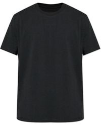 Zadig & Voltaire - T-Shirts - Lyst