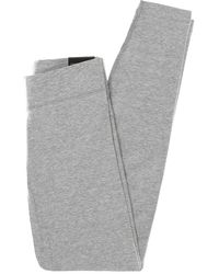 Nike - Leggings - Lyst