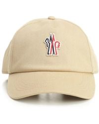 Moncler - Hats & Caps - Lyst