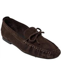 Sofie Schnoor - Loafers - Lyst