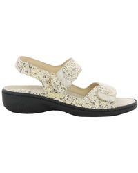 Mobils - Wedges - Lyst