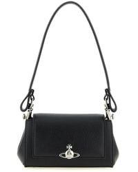 Vivienne Westwood - Shoulder Bags - Lyst