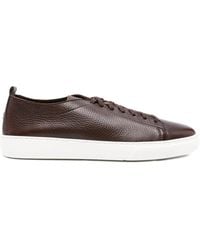 Henderson - Sneakers - Lyst