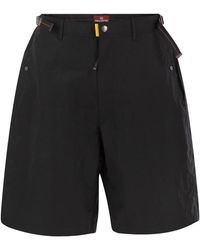 Parajumpers - Shorts > casual shorts - Lyst