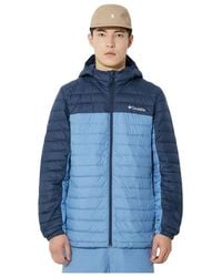 Columbia - Ski Jackets - Lyst