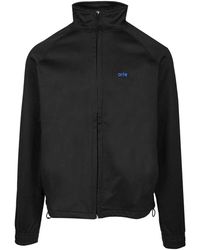 Arte' - Light Jackets - Lyst