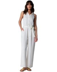 Kocca - Jumpsuits - Lyst