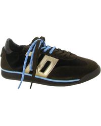 Back70 - Rocket A26 Sneaker - Lyst
