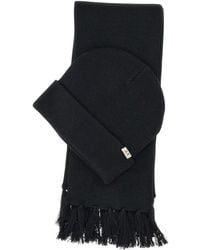 Sun 68 - Winter Scarves - Lyst