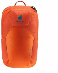 Deuter - Outdoor Avontuur Rugzak - Lyst