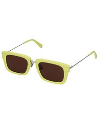 Jacquemus - Sunglasses - Lyst