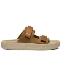 Veja - Sliders - Lyst