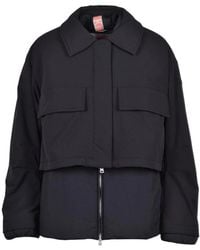Dekker - Light Jackets - Lyst