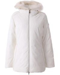 Yes-Zee - Winter Jackets - Lyst