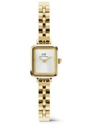Daniel Wellington - Watches - Lyst