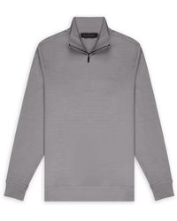 Aspact - Skyline Pullover - Lyst