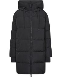 Mos Mosh - Down Coats - Lyst