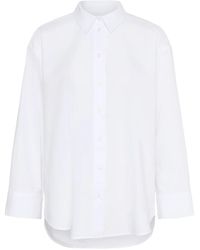 Part Two - Shirts - Lyst