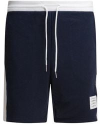 Thom Browne - Casual Shorts - Lyst