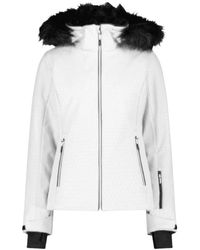 CMP - Ski Jackets - Lyst