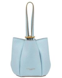 Gianni Chiarini - Handbags - Lyst