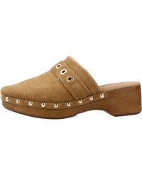 Carmela - Clogs - Lyst