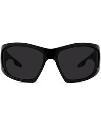 Givenchy - Designer sonnenbrille giv-cutlarge - Lyst