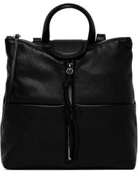 Gianni Chiarini - Backpacks - Lyst