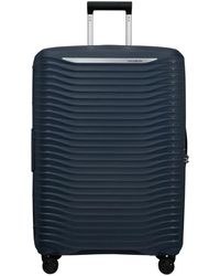 Samsonite - Suitcases > large suitcases - Lyst