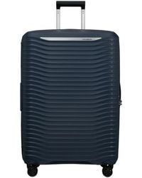 Samsonite - Large Suitcases - Lyst