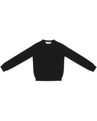 Extreme Cashmere - Round-Neck Knitwear - Lyst