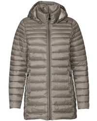 Danwear - Down Jackets - Lyst