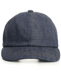 Ami Paris - Caps - Lyst