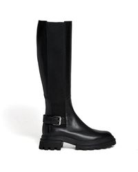 Hogan - Shoes, - Lyst