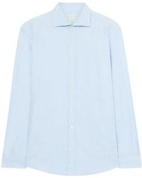 Brooks Brothers - Casual Shirts - Lyst