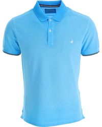 Brooksfield - Polo shirts - Lyst